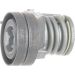 Spannrolle, Keilrippenriemen VKM 31116 Spannrolle, Keilrippenriemen VKM 31116