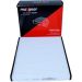 Filter, Innenraumluft 26-0251 Filter, Innenraumluft 26-0251