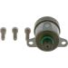 BOSCH Regelventil, Kraftstoffmenge (Common-Rail-System) 1 465 ZS0 055