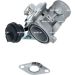 AGR-Ventil 48705 AGR-Ventil 48705