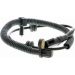 Vemo Sensor, Raddrehzahl V25-72-0027
