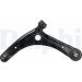 Lenker, Radaufhängung TC3327 Lenker, Radaufhängung TC3327