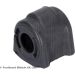 Lagerung, Stabilisator ADBP800520
