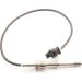 GEBE Sensor, Abgastemperatur 9 8005 1