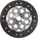 SACHS 3000 970 127 Kupplungssatz XTend SACHS 3000 970 127 Kupplungssatz XTend