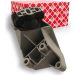 FEBI BILSTEIN 30001 Motorlager
