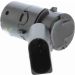 Vemo Sensor, Einparkhilfe V10-72-0815