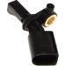 Sensor, Raddrehzahl 20-0066 Sensor, Raddrehzahl 20-0066