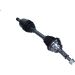 Maxgear Antriebswelle 49-1762