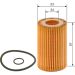 BOSCH 1 457 429 184 Ölfilter