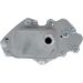 Ölkühler, Motoröl CLC 277 000S Ölkühler, Motoröl CLC 277 000S