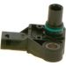 Sensor, Ladedruck 0 261 230 461 Sensor, Ladedruck 0 261 230 461