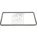 FEBI BILSTEIN 46743 Steuerkette