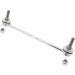 FAG Stange/Strebe, Stabilisator 818 0375 10