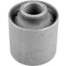 Tedgum Lagerung, Lenker 00342669