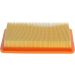 Luftfilter F 026 400 782
