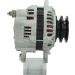 Generator 155.572.050.130 Generator 155.572.050.130