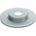 Bremsscheibe 0 986 479 D65 Bremsscheibe 0 986 479 D65