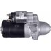 Starter 8EA 011 610-051 Starter 8EA 011 610-051