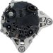 Generator 8EL 012 429-751