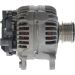 BOSCH 1 986 A00 902 Lichtmaschine Generator 12V, 140A, B+(M8), 61, exkl. Vakuumpumpe, Ø 56,2 mm BOSCH 1 986 A00 902 Lichtmaschine Generator 12V, 140A, B+(M8), 61, exkl. Vakuumpumpe, Ø 56,2 mm