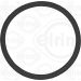 Elring Dichtung, Thermostat 688.630