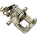Maxgear Bremssattel 82-0511