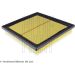 Blue Print Luftfilter ADT322111