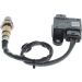 Partikelsensor 0 281 008 588 Partikelsensor 0 281 008 588