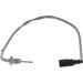 Sensor, Abgastemperatur 369044 Sensor, Abgastemperatur 369044