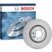 Bremsscheibe 0 986 479 057 Bremsscheibe 0 986 479 057
