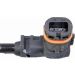 Sensor, Raddrehzahl 09001469