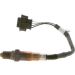 BOSCH Lambdasonde 0 258 006 172 BOSCH Lambdasonde 0 258 006 172
