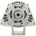 PSH Generator +Line Original 565.502.090.090 PSH Generator +Line Original 565.502.090.090