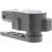 Sensor, Xenonlicht (Leuchtweiteregulierung) V45-72-0002 Sensor, Xenonlicht (Leuchtweiteregulierung) V45-72-0002