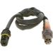 BOSCH Lambdasonde 0 258 006 359 BOSCH Lambdasonde 0 258 006 359