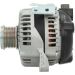 Generator 195.955.130.050 Generator 195.955.130.050