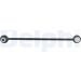 Delphi Stange/Strebe, Stabilisator TC1418 Delphi Stange/Strebe, Stabilisator TC1418