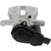 Ferodo Bremssattel FCL695038