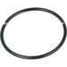 NRF Thermostat, Kühlmittel EASY FIT 725256 NRF Thermostat, Kühlmittel EASY FIT 725256
