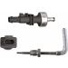 Sensor, Abgastemperatur 08941080 Sensor, Abgastemperatur 08941080