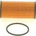 BOSCH F 026 407 014 Ölfilter BOSCH F 026 407 014 Ölfilter