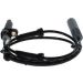 Sensor, Raddrehzahl 0 986 594 533