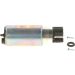BOSCH Kraftstoffpumpe 0 986 580 804