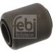 FEBI BILSTEIN 40784 Lagerbuchse, Blattfeder
