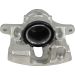 Metzger Bremssattel 6260747