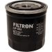 Ölfilter OP 553 Ölfilter OP 553