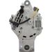 Generator 156.009.050.130 Generator 156.009.050.130