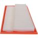 BOSCH F 026 400 389 Luftfilter BOSCH F 026 400 389 Luftfilter