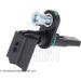 ABS-Sensor ADBP710145 ABS-Sensor ADBP710145